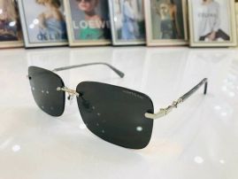 Picture of Montblanc Sunglasses _SKUfw47687183fw